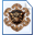 sp_ForumIcon-insider