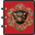 sp_GroupIcon-hung-kyun