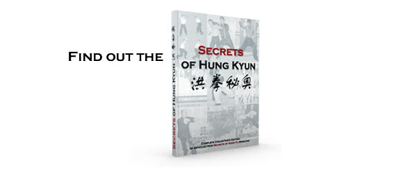 Secrets og Hung Ga Kyun Ebook Download